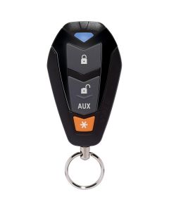 Viper 7145V Viper 4-Button Remote