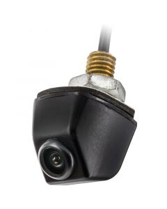 Vission MV-CAMERA15 Miniature Surface Mount Front or Rear Car Camera