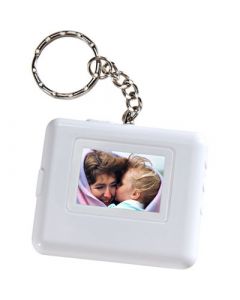 Sima TPC-1 Talking Photo Card