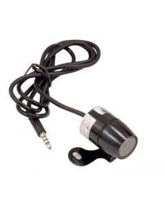 Discontinued - VR3 S-CAM additional wireless back up camera