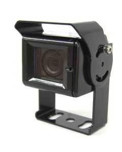 Boyo VTB200 CCD Camera with Microphone