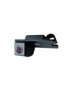 Boyo VTS-BP11 Vehicle Specific Camera for Buick Park Ave