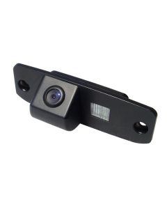 Boyo VTS-HS09 Vehicle Specific Camera for Hyundai Sonata 2009