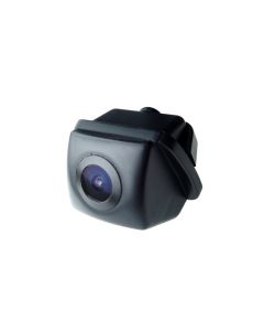 Boyo VTS-TC09 Vehicle Specific Camera for Toyota Camry 2009