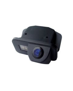 Boyo VTS-TR10 Vehicle Specific Camera for Toyota Corolla 2010