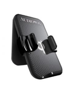 Audiovox WCC100  In-Vehicle Cradle for Smartphones