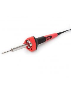 Weller SP25NKUS Marksman Lighted Soldering Iron Kit