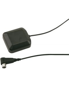 SiriusXM NGVA3 Satellite Radio Antenna Magnet Kit