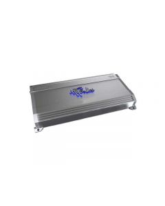 Hifonics X400.4 Brutus X14 Series 2 Channel Monoblock 400 Watts Amplifier