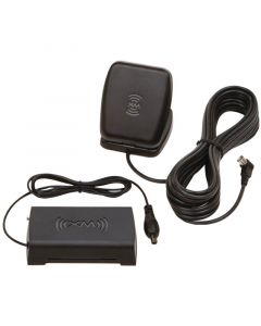 DISCONTINUED - Sirius-XM XHD2H1 XM Home Tuner with Antenna