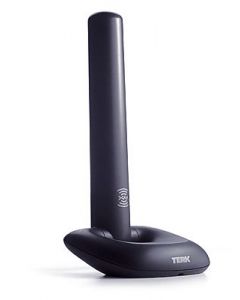 XM Satellite Radio Car Antenna