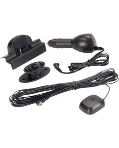 Car Kit For Xpress XM Receivers