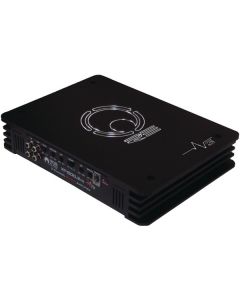 Discontinued - RE Audio XT800.2V3 XT Series Amplifier 1000W