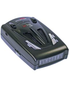 Whistler XTR-140 Radar/Laser Detector