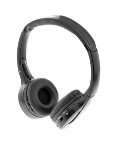 Zycom ZHIR22F Two Channel Infrared Wireless Headsets