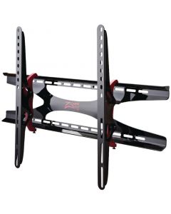 Discontinued - Z-Line Designs ZLMHD36-60TRS Flat Panel HD Mounting Kit