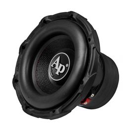 10-1400-watt-2x4-ohm-subwoofer