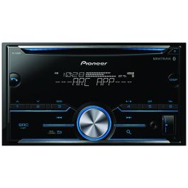 PIOFHS500BT.jpg