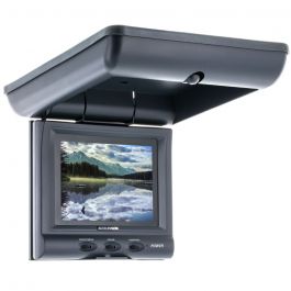accelevision-lcdfd5c-5-inch-