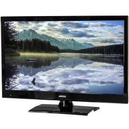 Axess TV1705-19 19