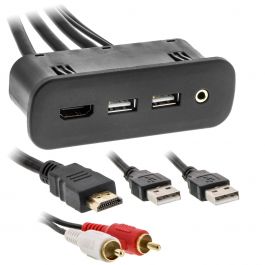 axxess-axusb-ch1-usb-hdmi-rca-