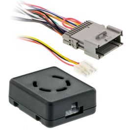 Lc Gmrc Cl29 Wiring Diagram - mathifsriyati