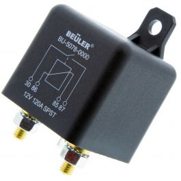 beuler-5078-120-amp-relay-4.jpg