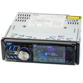 BOSS DVD-BOX 1・2SET Amazon.com: Boss Complete Season 1 and 2 [DVD] : Movies & TV