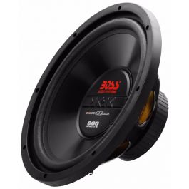 Boss Audio CX12 800 Watt 12 inch Subwoofer