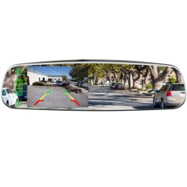 boyo-vtm43fl-rear-view-mirror-