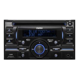clarion CW-960A／AA-911A＆AM-911U アンプ等 clarion CW-960A／AA-911A＆AM-911U アンプ等 clarion CW-960A／AA