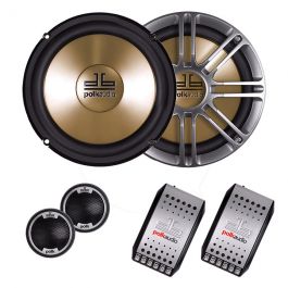polkaudio ポークオーディオ DB6501 ネットワーク トゥイーター db6501_1.jpg