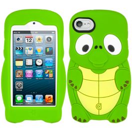 Apple iPod 第5世代 30GB トヨタ GAZOO（GR）ケース入り 41A76ViQ0SL._UF350,350_QL80_.jpg