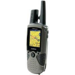Garmin 010-00564-01 Rino® 500 Series 2-Way Radio with GPS/FRS/GMRS