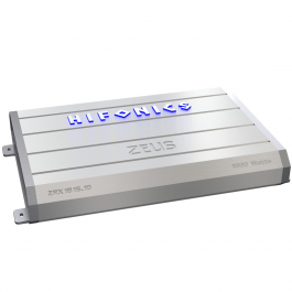 hifonics-zrx18161d-mono-car-