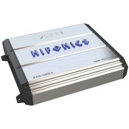 caio様リクエスト Amazon.com: BOSS Audio Systems CH6950 Chaos Series 6 x 9 Inch Car