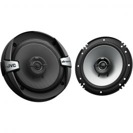 jvc-csdr162-6_5-inch-car-