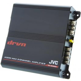 jvc-ks-dr3002-2-channel-