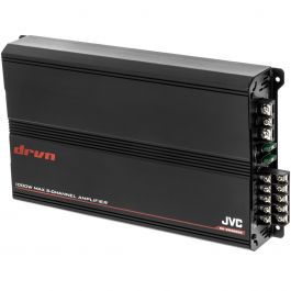 ジャンク)JVC カーオーディオセット KD-MX3000 KS-DC3000 ジャンク)JVC