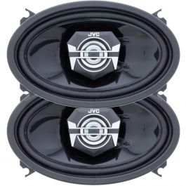 ビクターJVC 51B-9j6cugL._UF350,350_QL50_.jpg