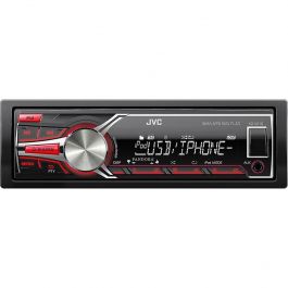 アンプ JVC PA-D910 OUTPUT CONTROL UNIT _57.JPG?set_id=880000500F