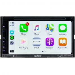 kenwood-ddx6706s-double-din-