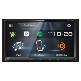 kenwood-ddx774bh-double-din-