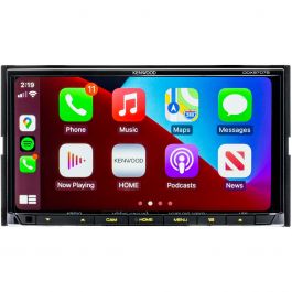 kenwood-ddx9707s-double-din-