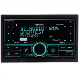 kenwood-dpx504bt-double-din-