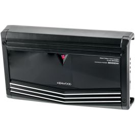 kenwood-kac-9106-car-stereo-
