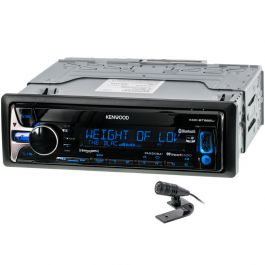 kenwood-kdc-bt565u-single-din-