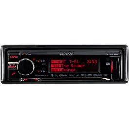 KENWOOD オーディオ ディスプレイオーディオ DDX5020S（生産完了品） | ディスプレイ