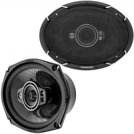 kenwood-kfc-6996ps-6x9-inch-5-