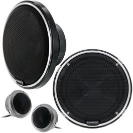 KENWOODパーソナルステレオ CR-D3 | パーソナルオーディオシステム | オーディオ | KENWOOD